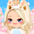 글로리#dD1qbJ