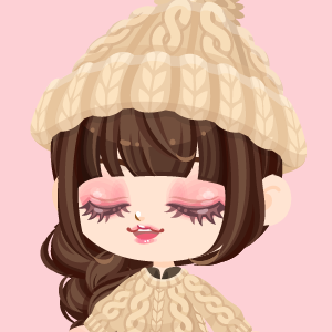 Baetzz 프로필