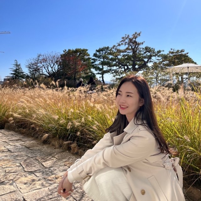 리뷰어 프로필