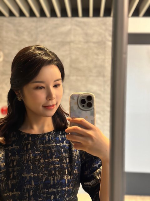 글로리#dGqGca 프로필