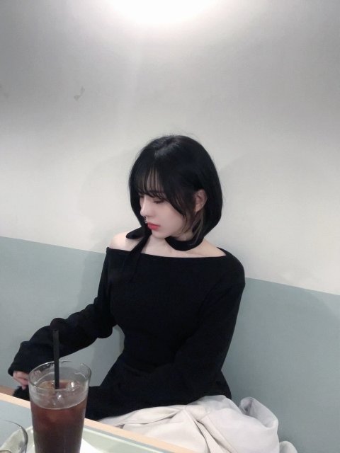 글로리#dGWwAm 프로필