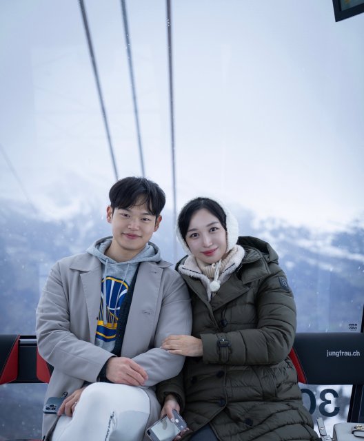 코덕개굴깡 프로필