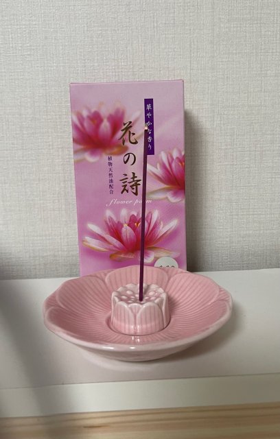 리뷰어 프로필