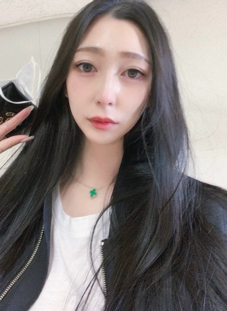 찾아보아용 프로필