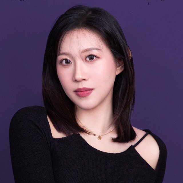 링지지 프로필