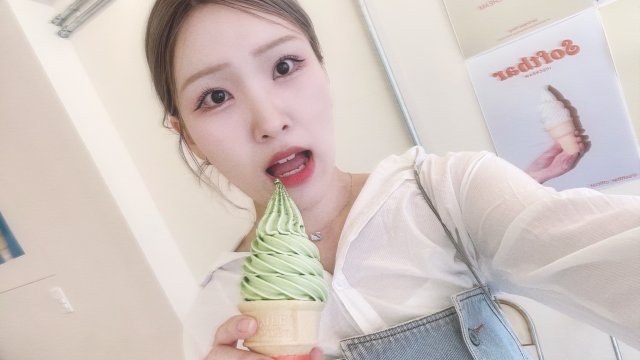 글로리#dJzLWe 프로필