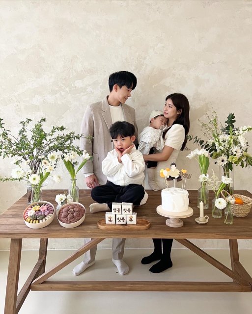 글로리#dO4PR7 프로필