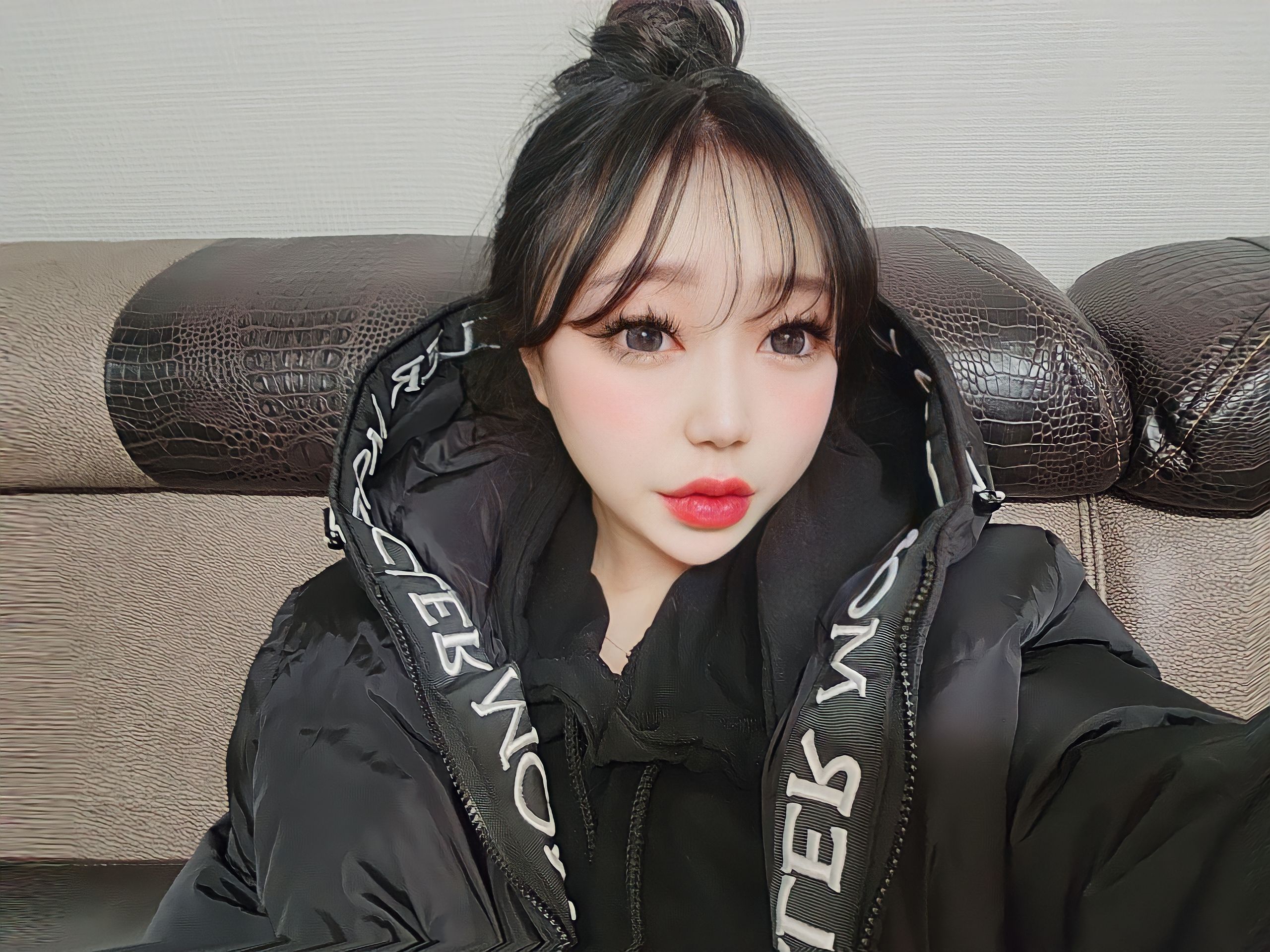 예설99 프로필