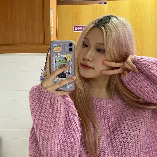 domong_c 프로필