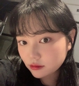 구르르모찌