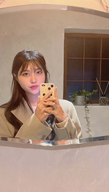리뷰어 프로필