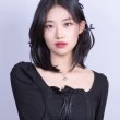 쿨윗윤 프로필