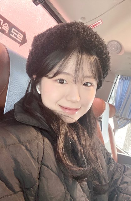 글로리#dV219p 프로필