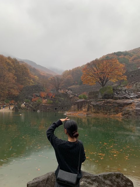 글로리#dVjSUk 프로필