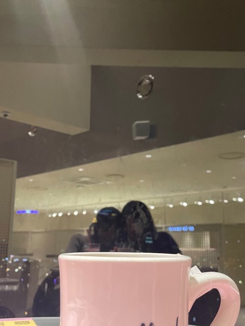 스트롱잉 프로필