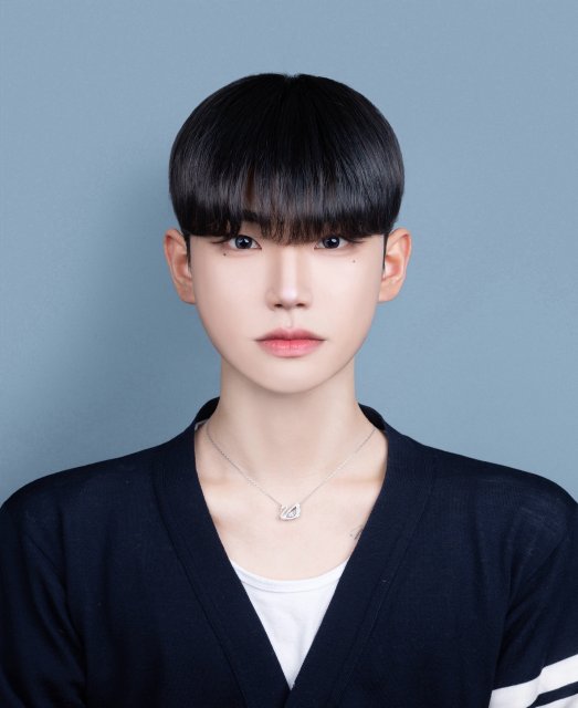 글로리#dWud84 프로필
