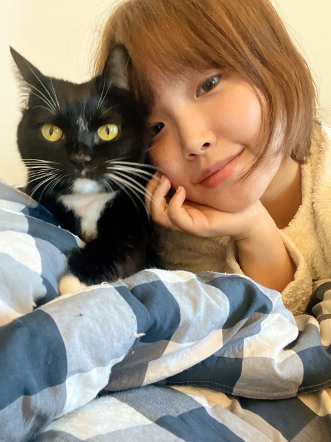 글로리#dYptii 프로필