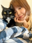 글로리#dYptii