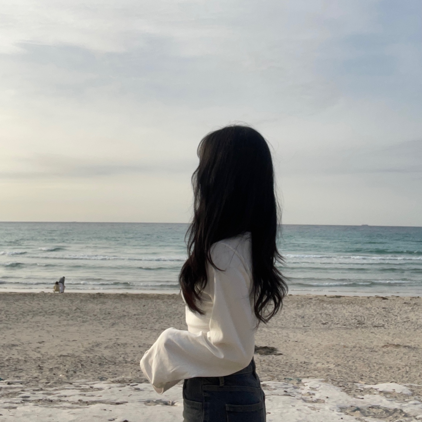 글로리#e0FrB9 프로필
