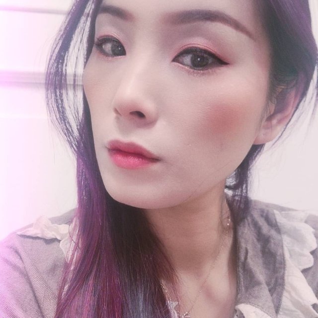 사랑하는토토누나~ 프로필