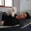 글로리#e1buLh 프로필