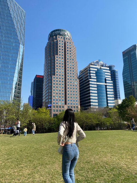 리뷰어 프로필