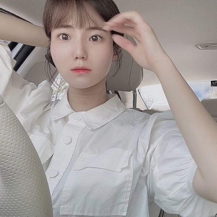 피부에진심인편 프로필