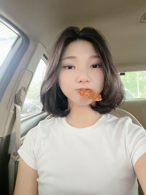 Gina.k 프로필