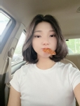 Gina.k