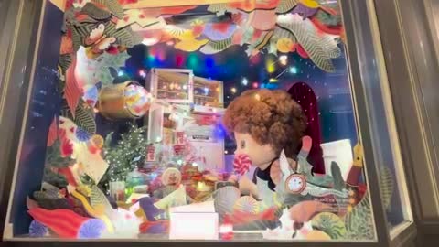 Seovlyo_o 프로필
