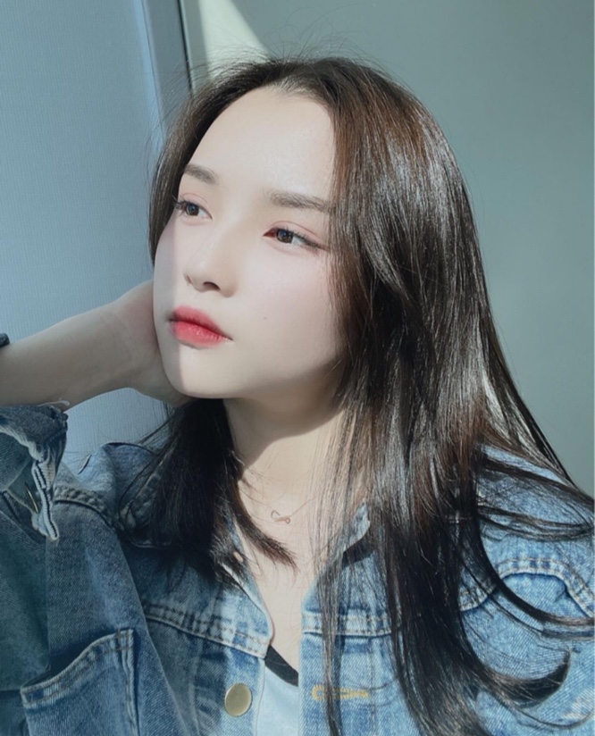 글로리#e8LhEv 프로필