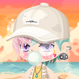 글로리#ebYp4a