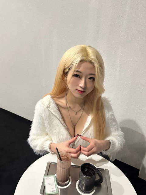 글로리#ectPgQ 프로필
