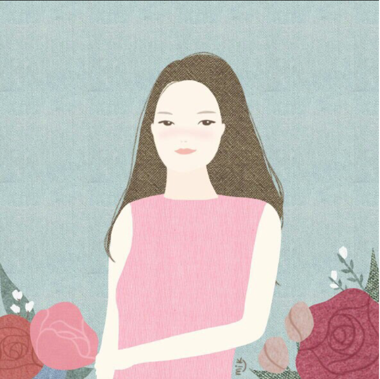 이메리씨 프로필