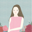 이메리씨