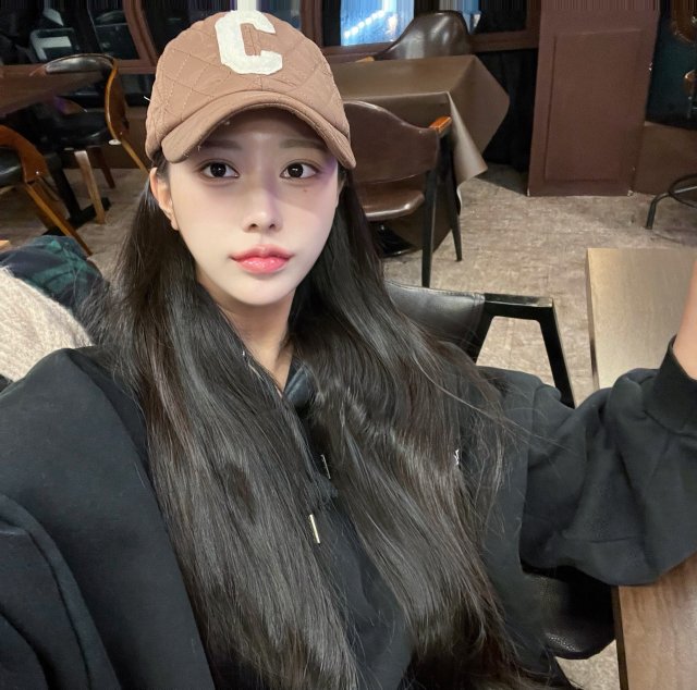 글로리#eef9oO 프로필