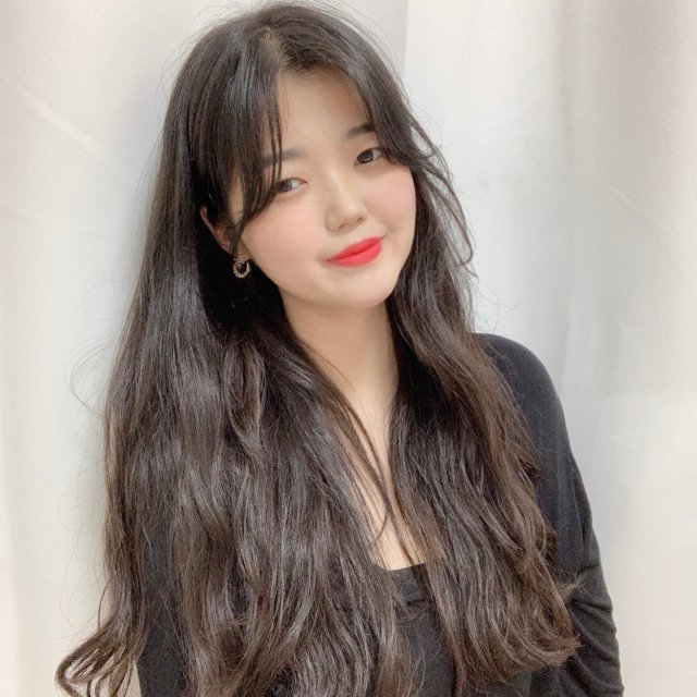 연콩팡 프로필