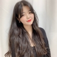 연콩팡
