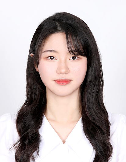 s3je__ 프로필