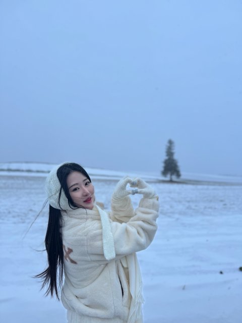 글로리#ejVO7f 프로필
