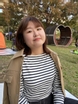 글로리#ektFkw