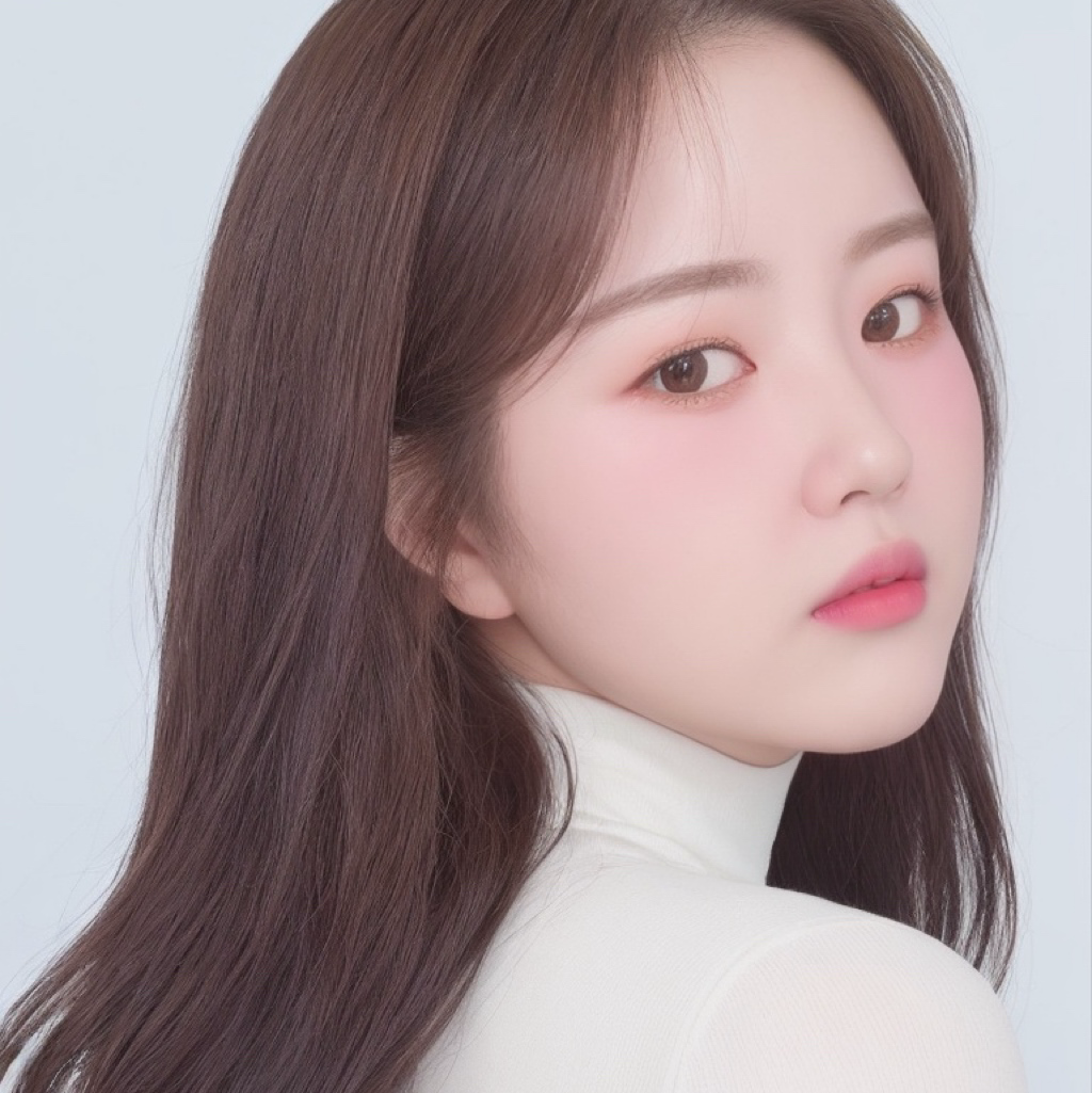 글로리#el1M3j 프로필