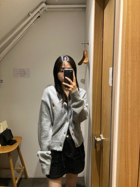 썸머썸머썸머 프로필