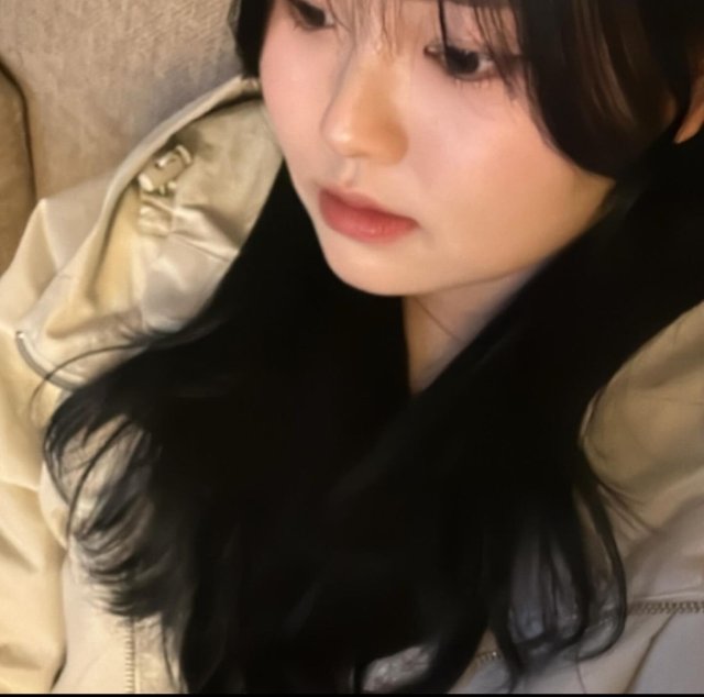 먼지뎅이 프로필