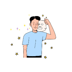 뷰스타미노 프로필