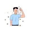 뷰스타미노