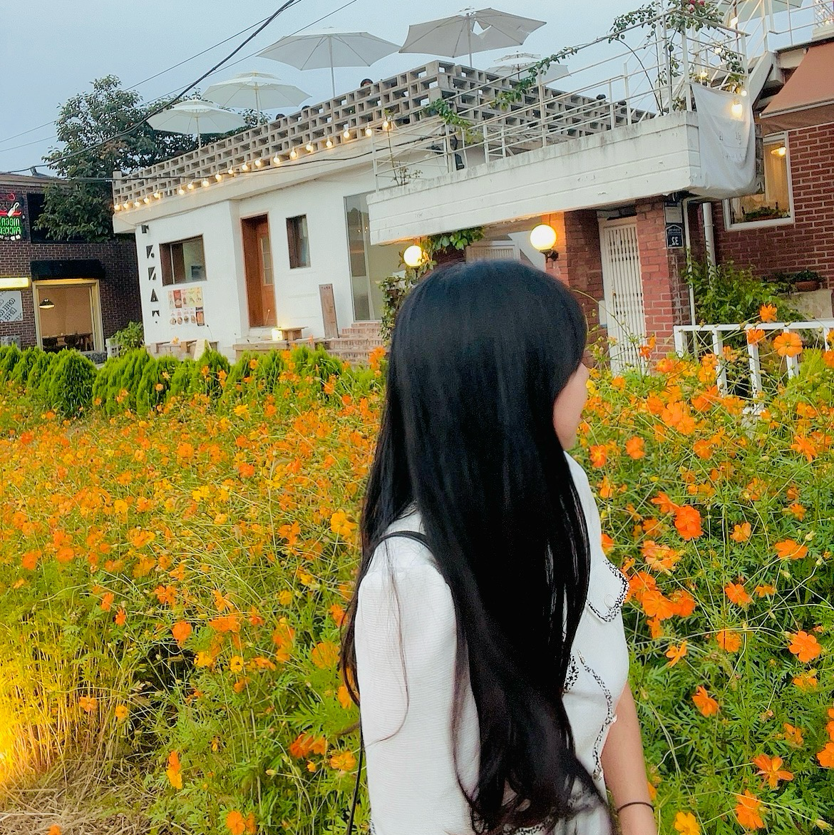 글로리#esDSgx 프로필