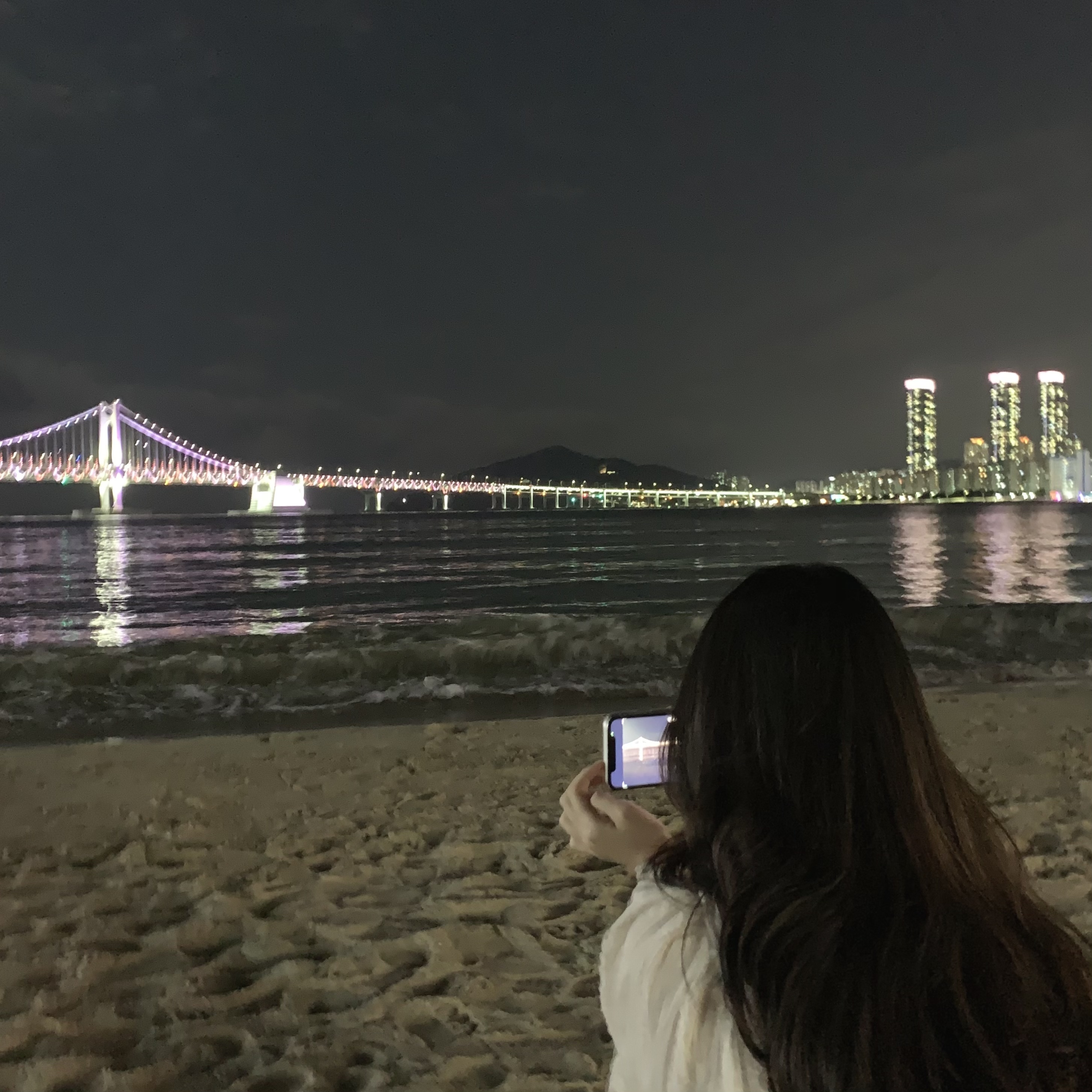 고고냠미 프로필