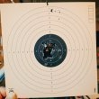 글로리#ewTXW3