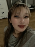 첸류바